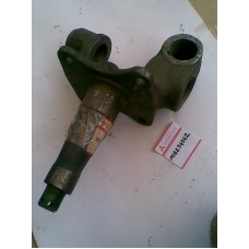 MB294042 MITSUBISHI  CANTER SOL AKS KAFASI